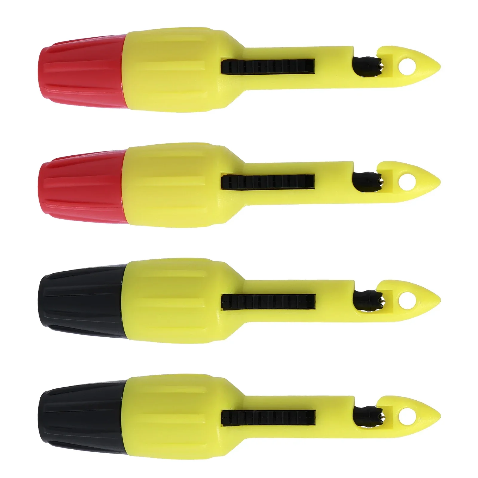 

Комплект зондов для прокалывания проволоки Willkey 2 мм 4 мм