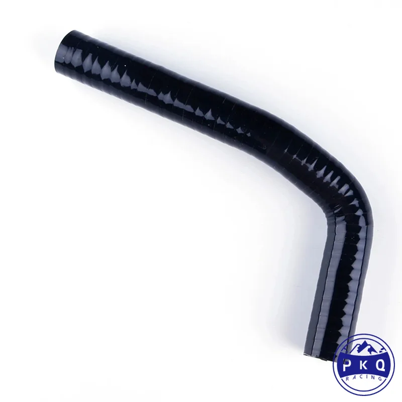 Для 2010-2011 Husqvarna TC250 TXC250 TX TXC 250 комплект силиконовых шлангов радиатора