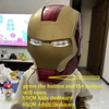 Изображение товара 5