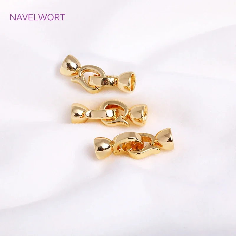 Замочки для ювелирных изделий в ассортименте