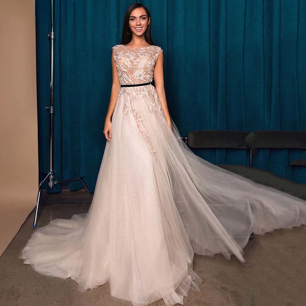 

Платье для выпускного вечера, вечернее платье для женщин, элегантные вечерние платья, для выпускного вечера, официальное длинное роскошное коктейльное платье, подходящий запрос 2023