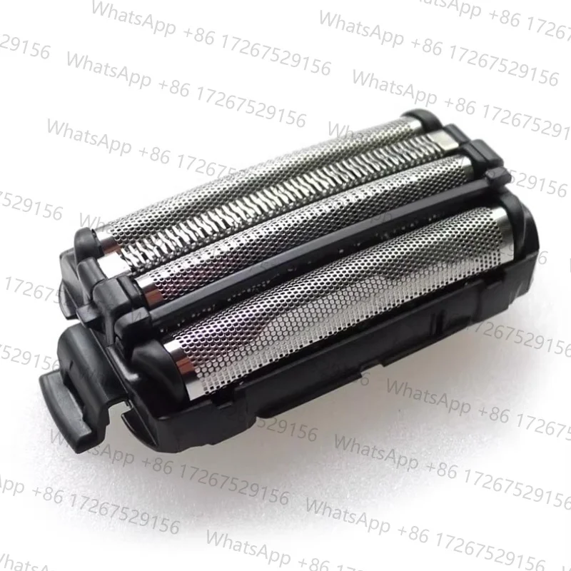 Фото Сетка для бритвы WES9167 ES9167 для моделей ES-LA12, ES-SF21, ES-RF31, ES-RF41, ES-LF30, ES-LF50, ES-LF51, ES-LF70, ES-LF71, ES-KSF2D №1
