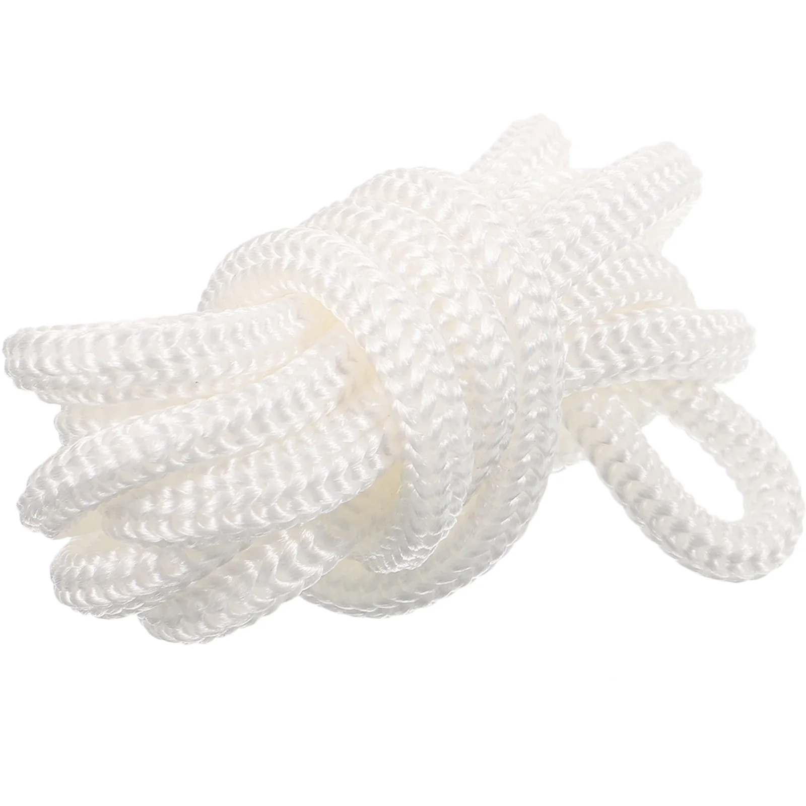 

Replaceable Rope Marine Line Boat Cleat Rope Boat Accessory Accessories
