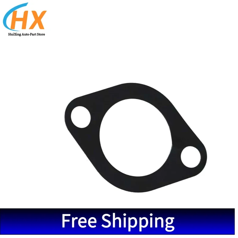 9665523380 1920QK 1514885 819173 SCV клапан топливный насос регулятор давления для FORD TRANSIT FIAT DUCATO