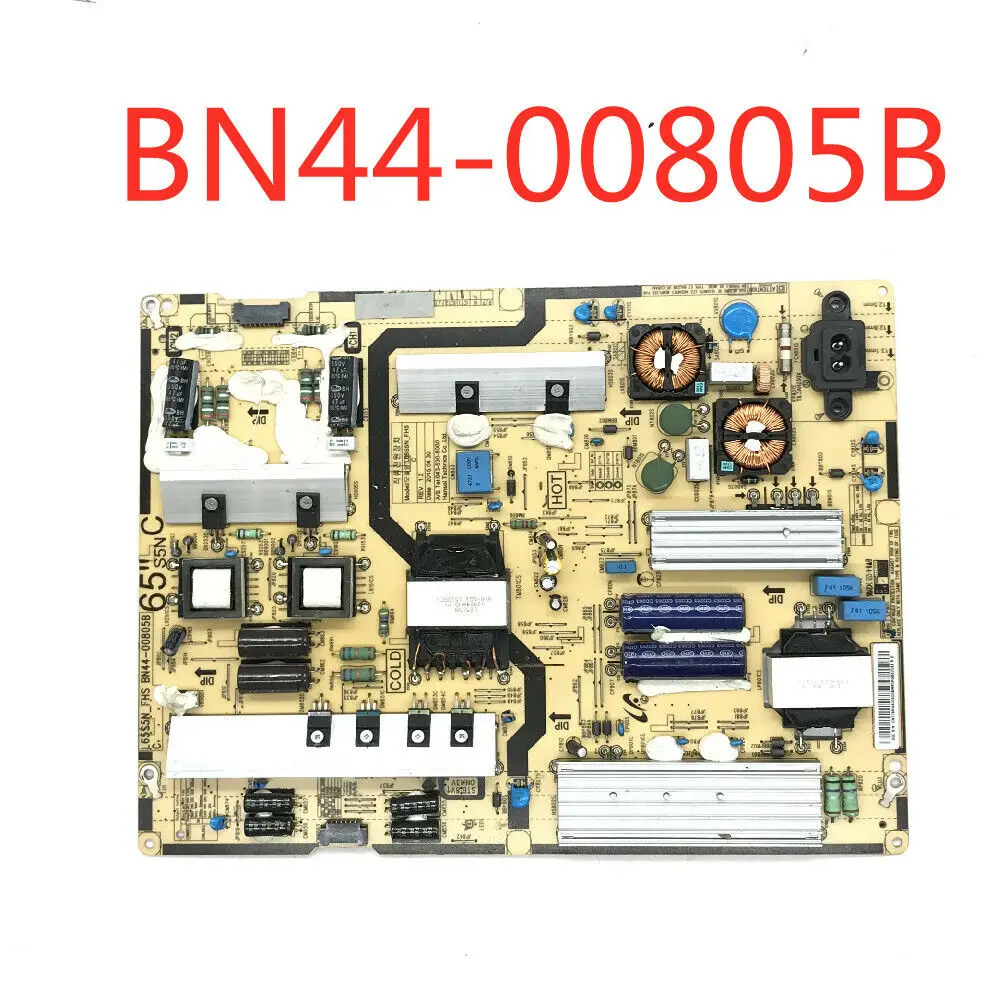 

Для планшетов головного питания для Samsung UA65JU5900JXXZ Original