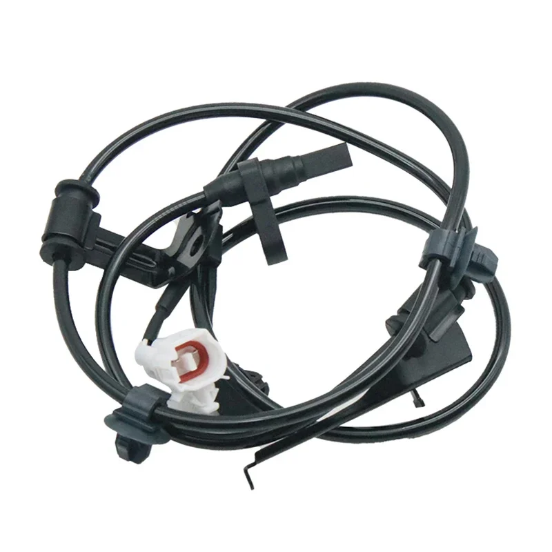 89542-52030 8954252030 Высокое качество новый датчик скорости переднего правого колеса ABS