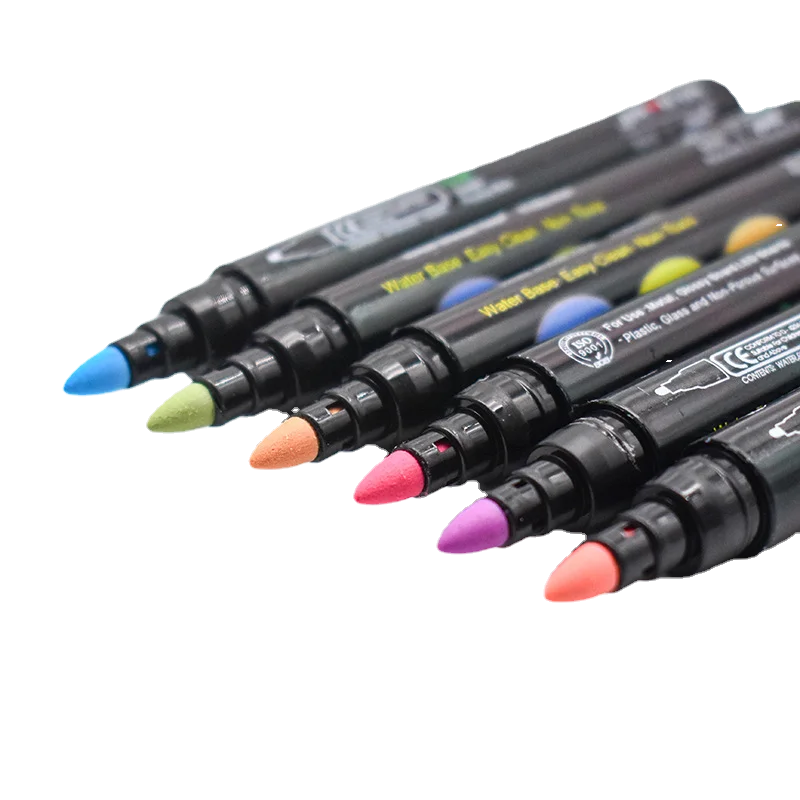

Флуоресцентная ручка, флуоресцентная пластина, стеклянная электронная панель на водной основе, цветная световая доска, стираемая ручка для...