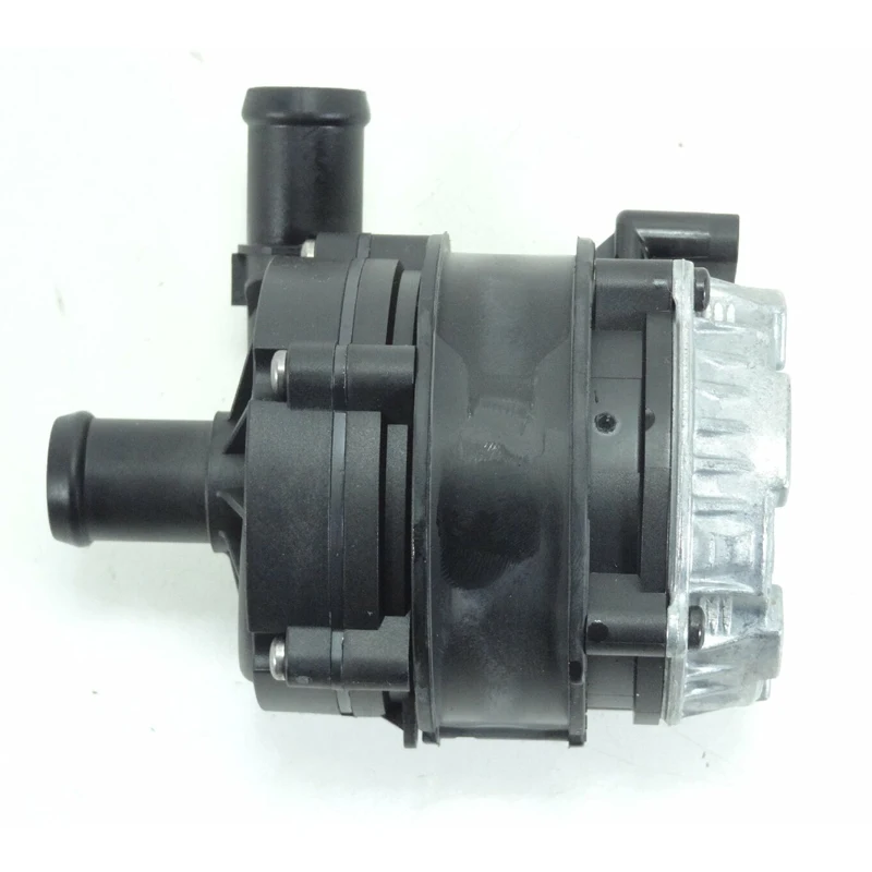 OEM 04L965567A 04L965567B Новый вспомогательный водяной насос для V-W Audii