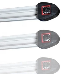 Рисунок 4 - 3d машина для выравнивания колес