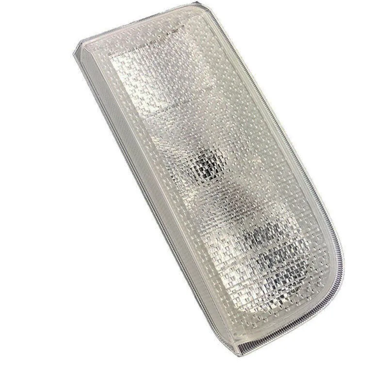 

FD000053 FOR Range Rover 2003-2012 Left rear fender rear headlight with bulb