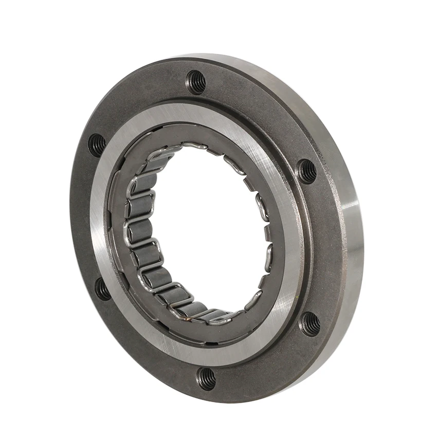Подшипник односторонней муфты стартера для BaltMotors ATV 400H 450H UTV NissaMaran 31100-F13-0000