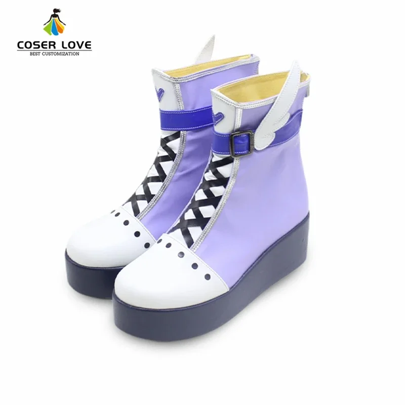 25 часов ночного шнура Project Sekai Асахина мафуакияма Миюки юазаки Канаде шиноми Ена