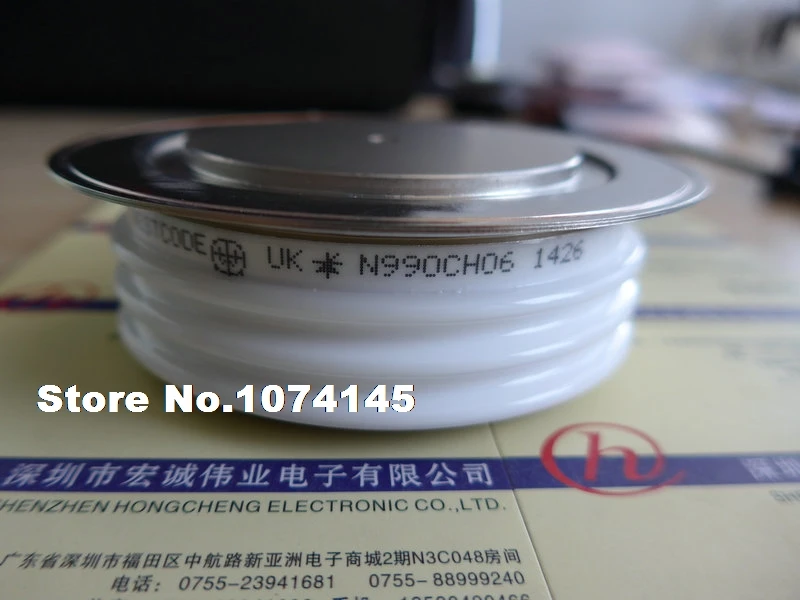 

N990CH06
