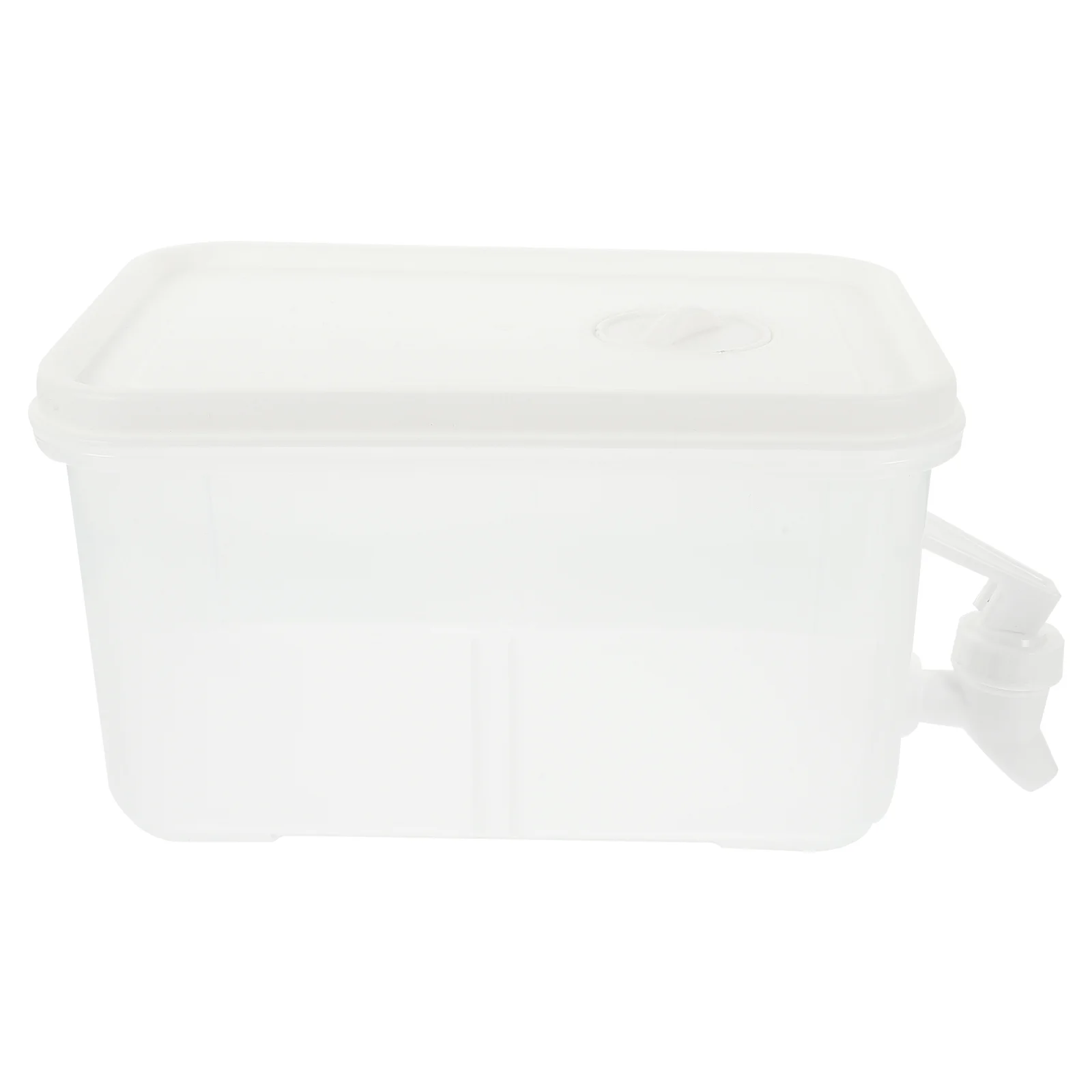 

Dispenser Drink Beverage Water Fridge Parties Dispensers Pitcher Lemonade Iced Spigot Kettle Bucket Jug Container Cold Tea