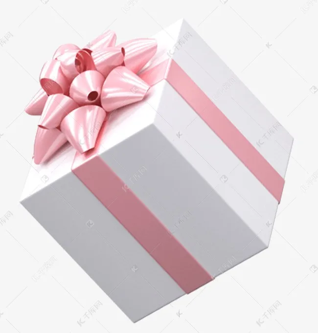 

Оригинальная брендовая коробка для обуви