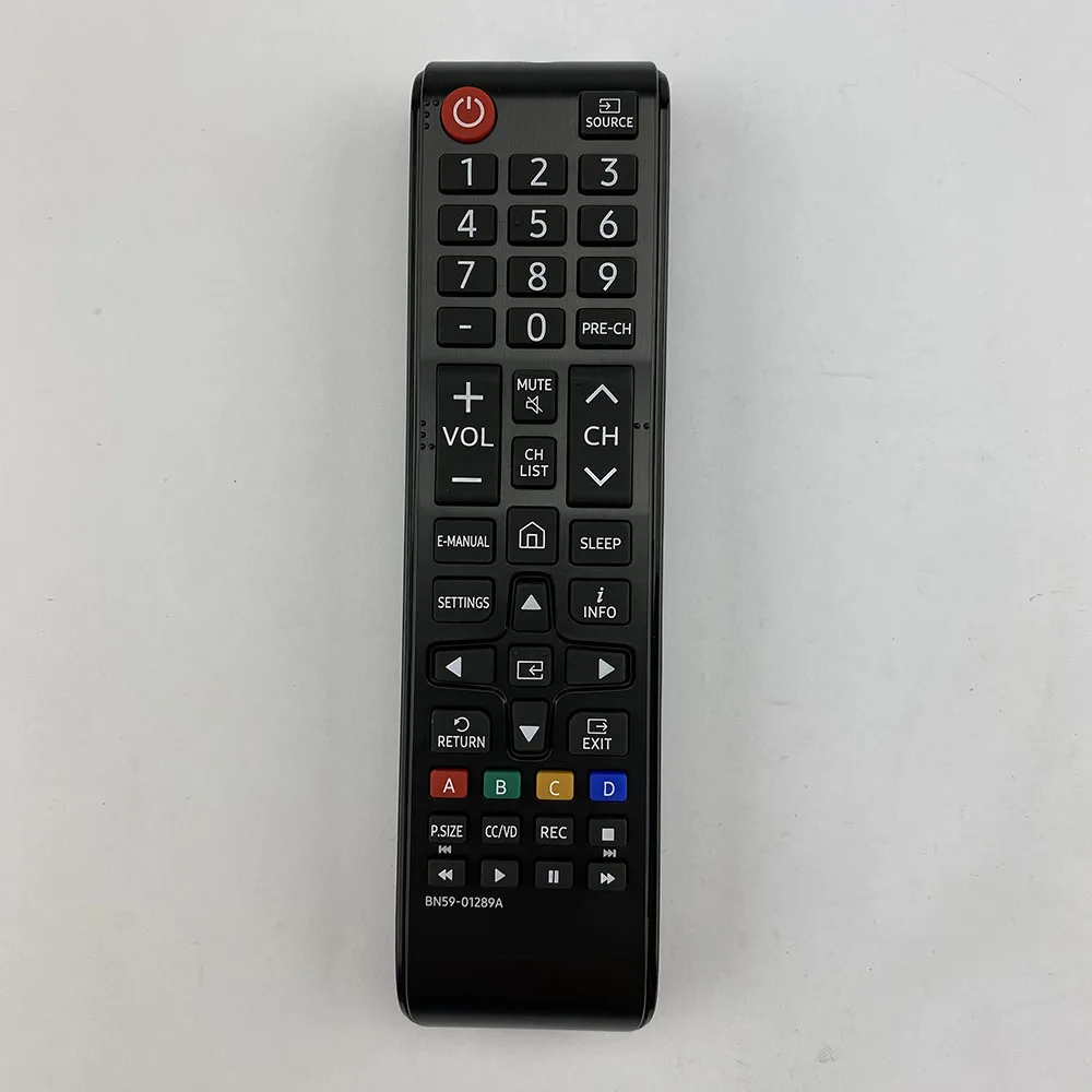 

Новый оригинальный телефон с дистанционным управлением для Samsung TV UN55MU6290F UN55MU6290FXZA UN65MU6070F UN40MU6290 UN40MU6290FXZA