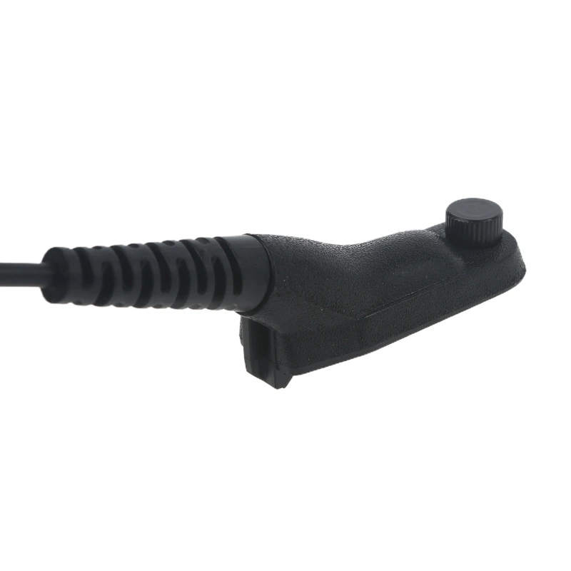 USB-кабель для программирования рации двусторонней радиосвязи XPR6550
