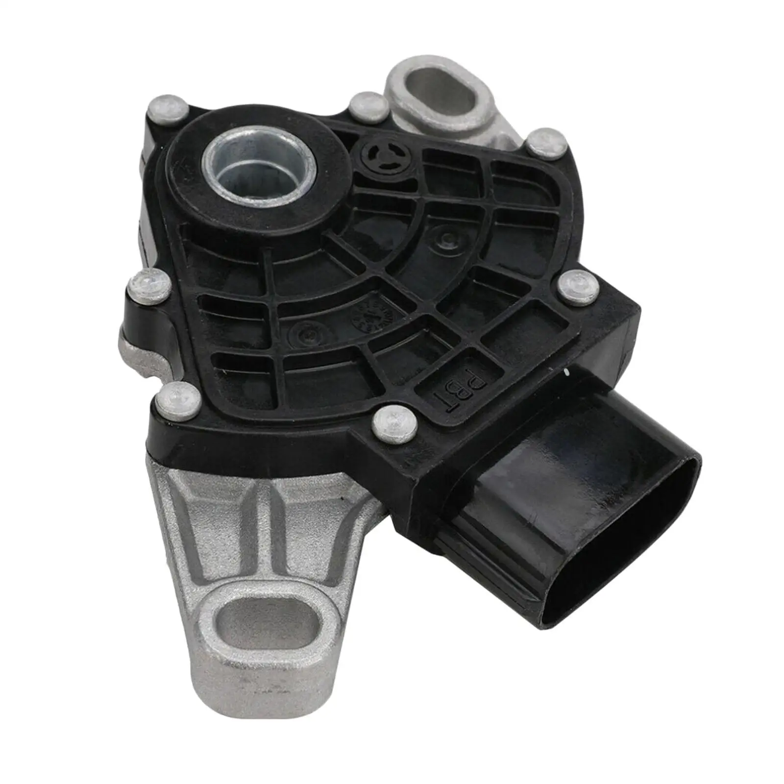 

Neutral Safety Switch 84540-48010 Replacement Start Switch Assembly Accessories