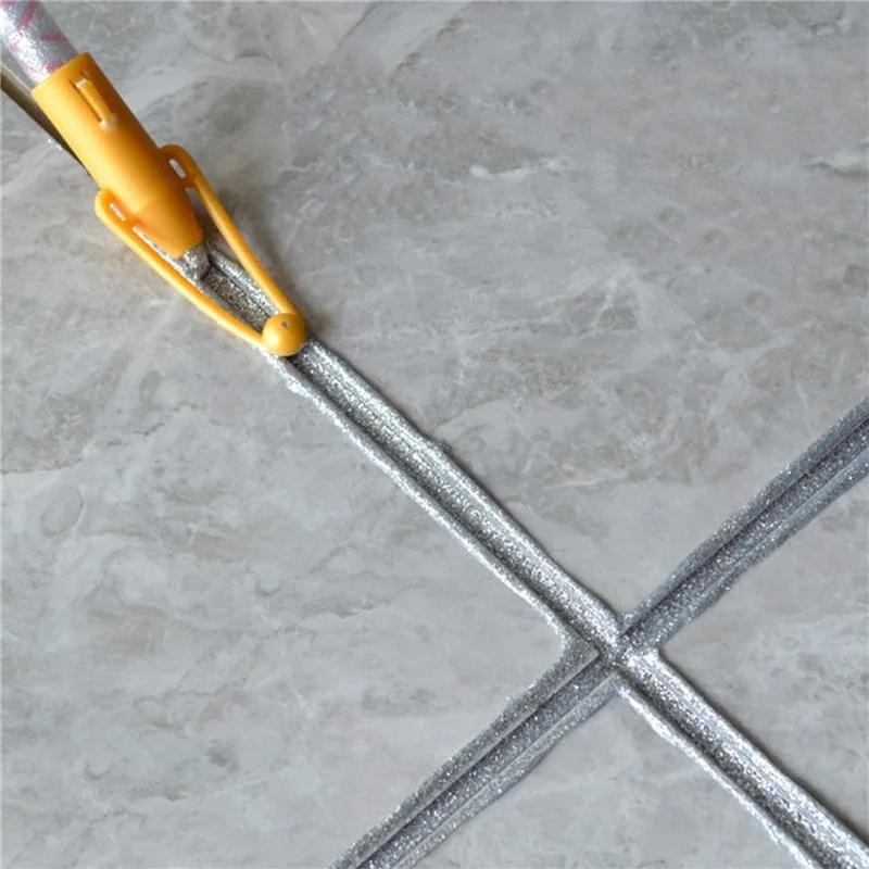 Лидер продаж керамическая плитка стальной шарик с давлением фотоэлемент