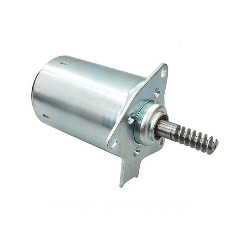 Эксцентриковый привод вала для Mini Cooper R61 R60 R59 R58 R57 R55 R56 15590003101 2C59515108