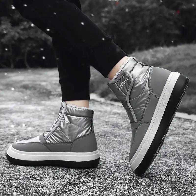 

Men Sport Shoes 2022 Ladies Running Man Designer For Top Brand Red Sports Shoes Academia Winter Sport Shoes For Men Mem Tennis