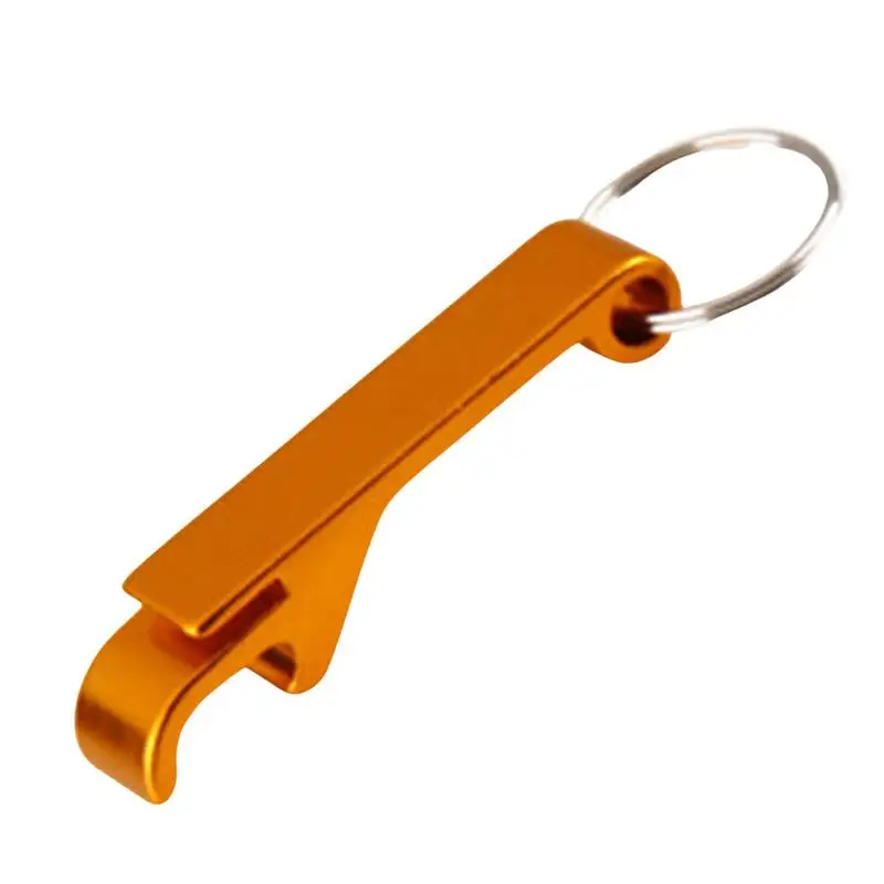 Bottle Opener Keychain Novel Bottle Openers Keychain Bulk Beer Bottle Opener Wedding Favors Brewery Bar Anniversaries Party