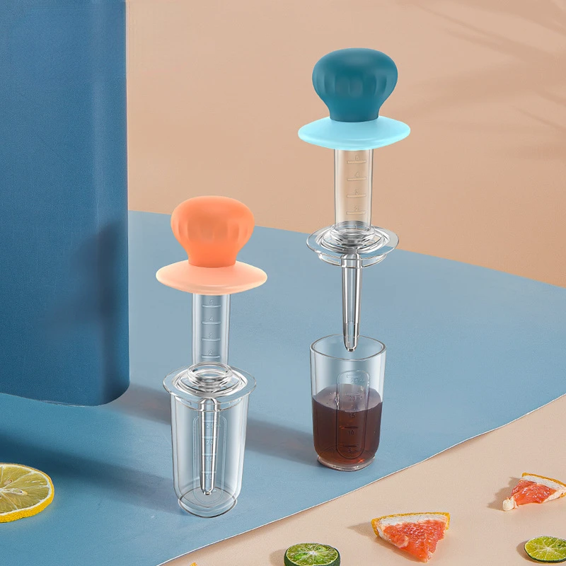 

Кормушка для детских лекарств, Детская утварь, дозатор для детских лекарств, кормушка для младенцев с пипеткой, Детская игла, кормушка-диспенсер