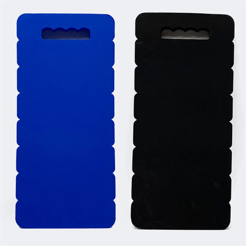 

Коврик для коленей для сада, толстая подкладка из пеноматериала высокой плотности, подушка для колена Mat, защита коленей для сада