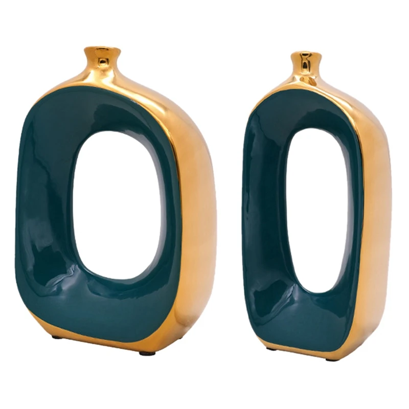 

Практичное искусственное украшение в скандинавском стиле для книжной полки, гостиной, крыльца, полки, мебели, украшение для офиса