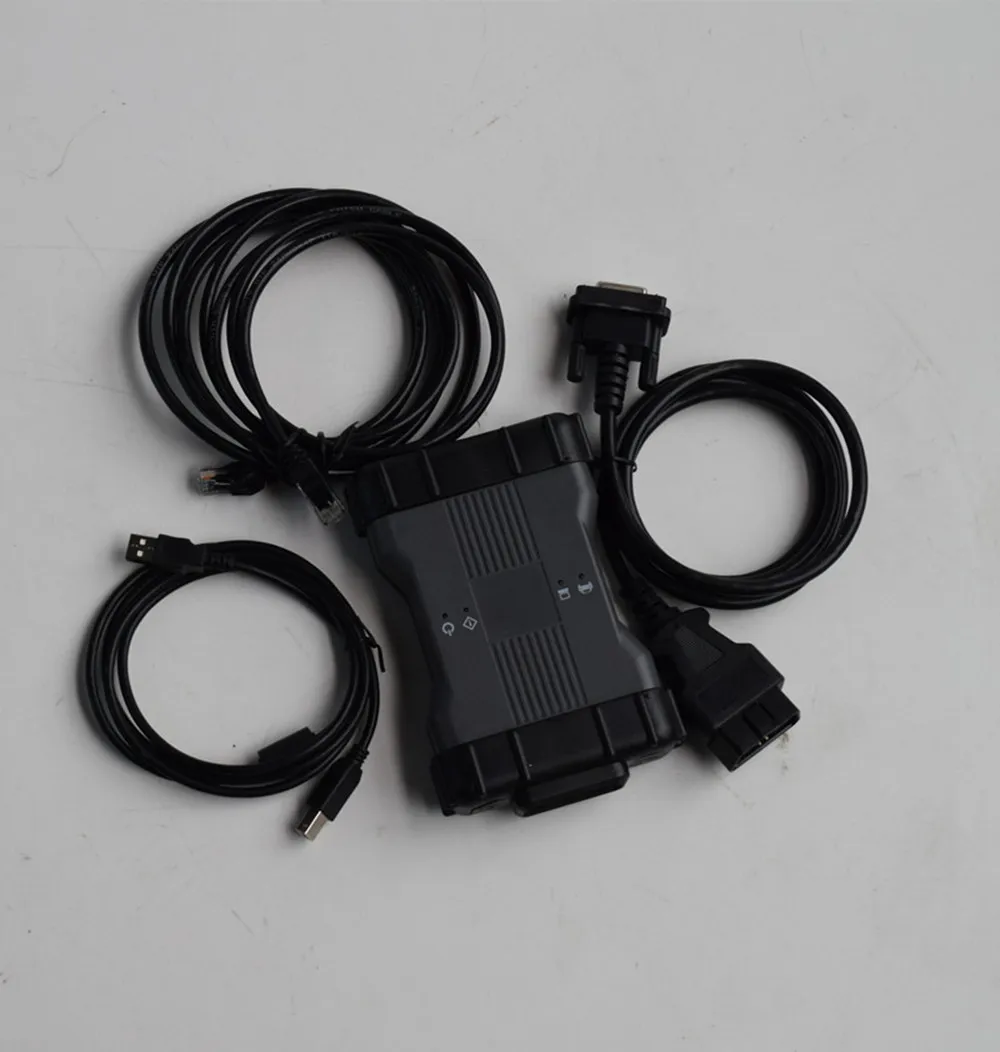 Xentry MB STAR C6 диагностический инструмент D630 ноутбук V-CI DoIP для Benz das wis epc