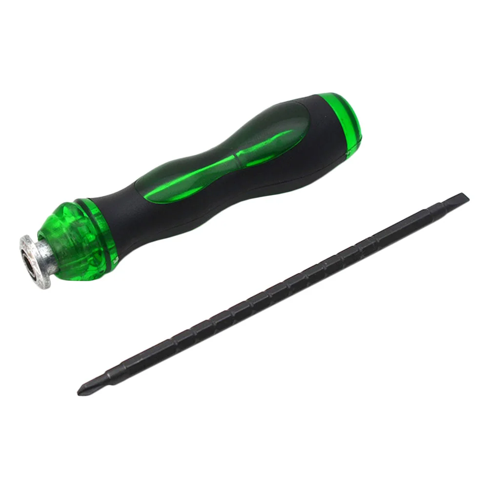 Отвертка для музыкальных инструментов практичная электрическая креативная