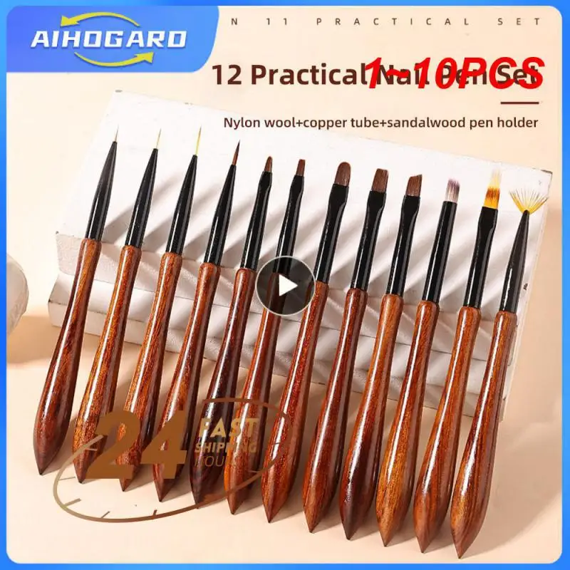 

USB-датчик движения для шкафа, 3 цвета