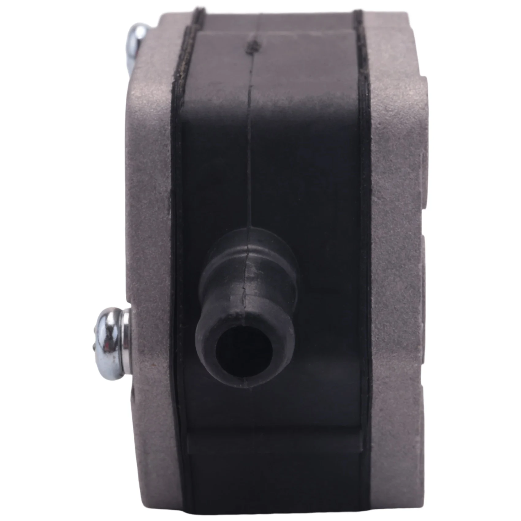 2 шт. топливный насос для V4 V6 115HP 130HP 150HP 175HP 200HP 225HP 250HP 300HP подвесной 2-тактный 6E5-24410-00