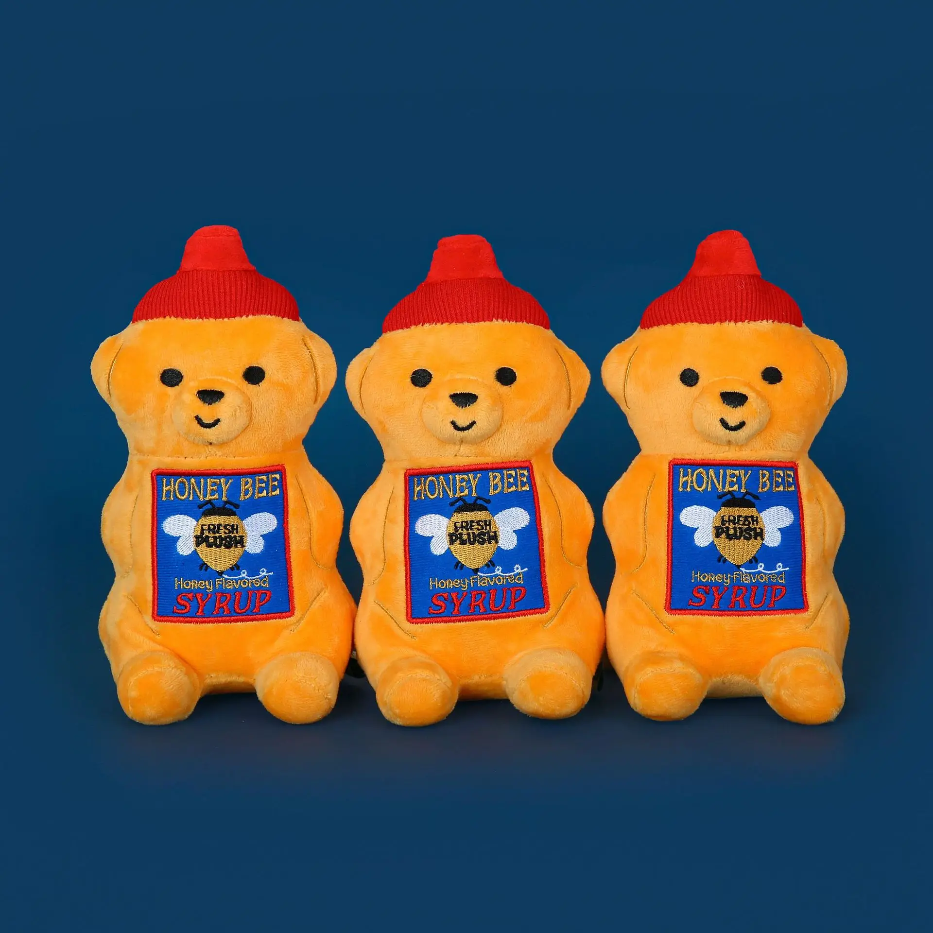 Dog Accessories Dogs Plush Toys Dog Supplies Dog Sex Toys Things For Dogs Pet Toys Pets Products