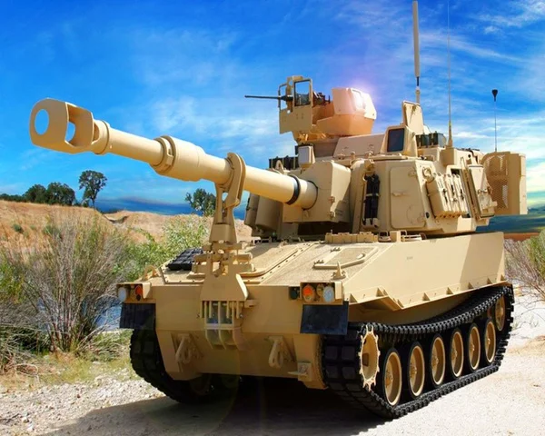 

Винтажные жестяные знаки Tank OIL в стиле ретро
