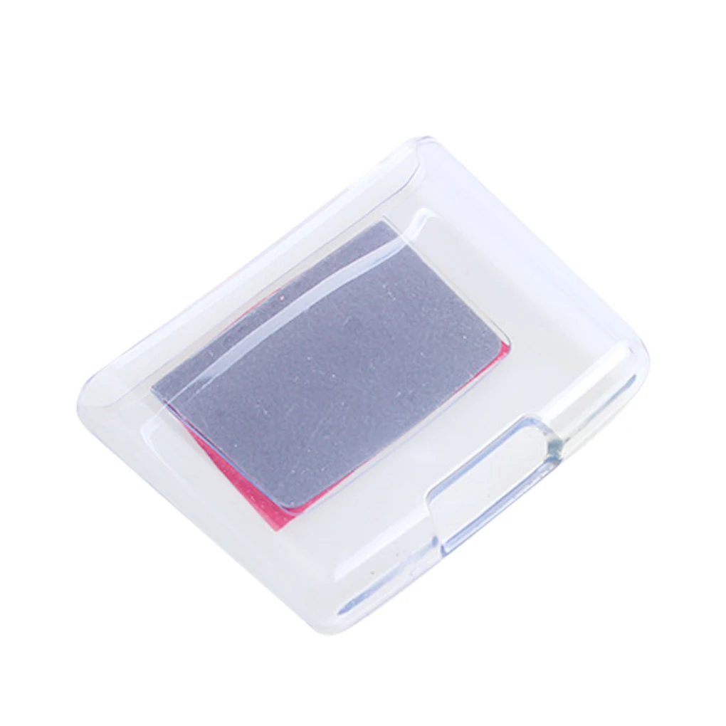 

Универсальный автомобильный прозрачный держатель для телефона