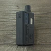 Изображение товара 1