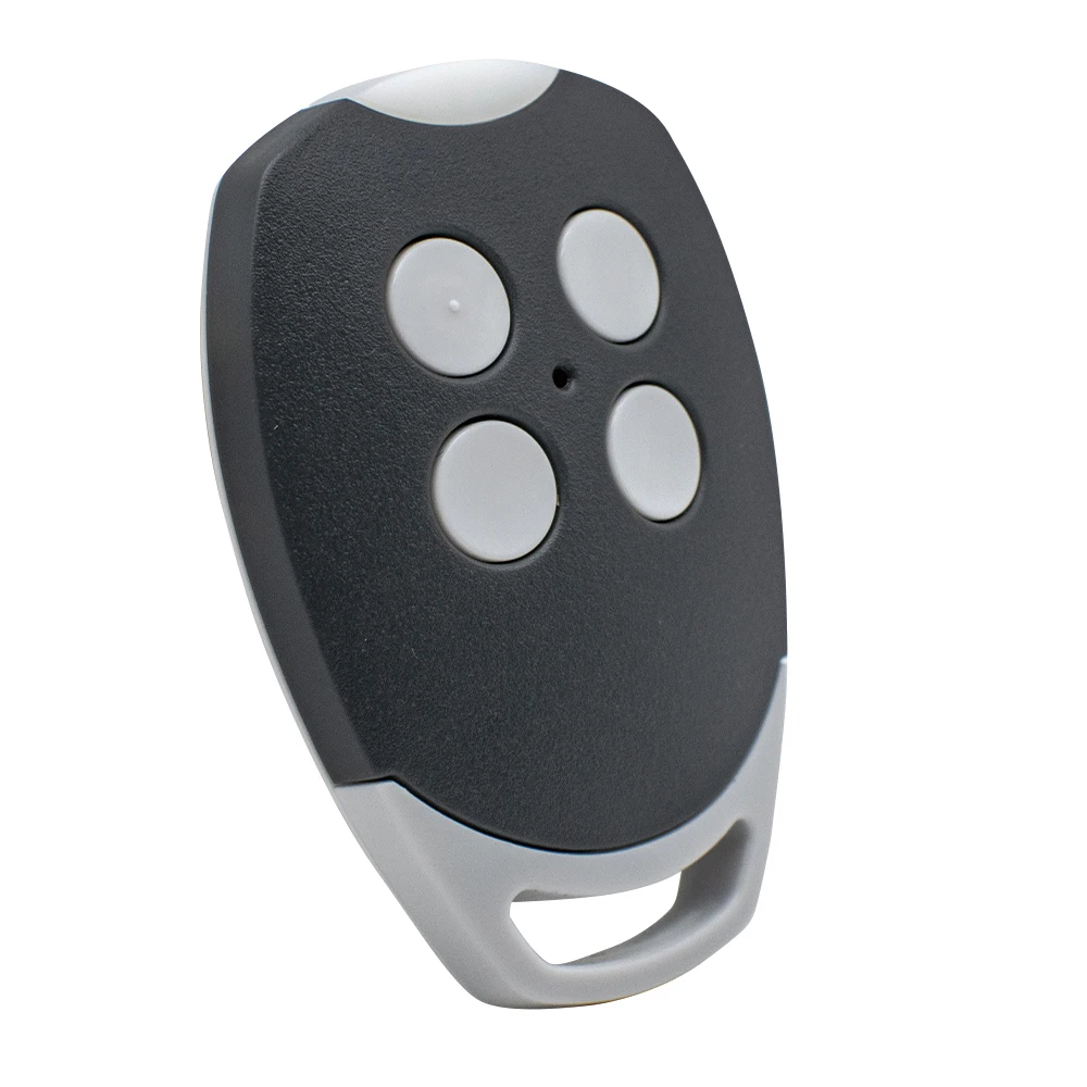 Пульт ду для люстры с алиэкспресс. Easycar a5100 433. Convoy 433. Сигнализация пандора 433. Пульт 433 92 мгц.