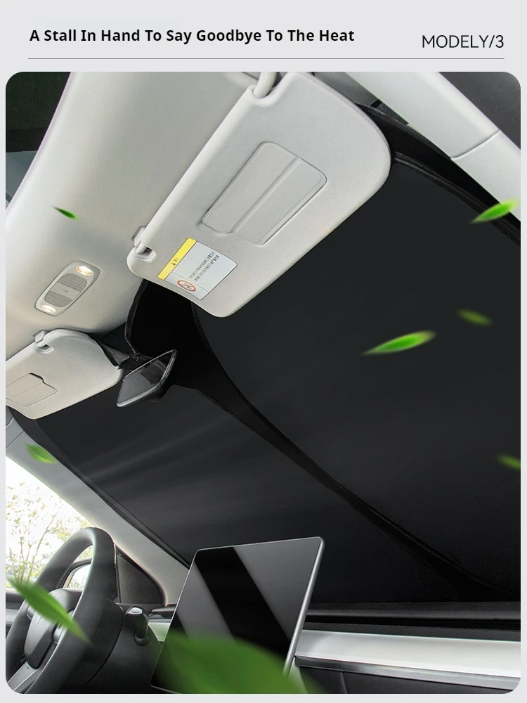 Солнцезащитный экран на лобовое стекло для Chevrolet Aveo Sonic T300 Holden Barina Sedan 2012-2017, теплоизоляционный чехол на переднее окно (art.: 3920db8a378d4) - 3920db8a378d4