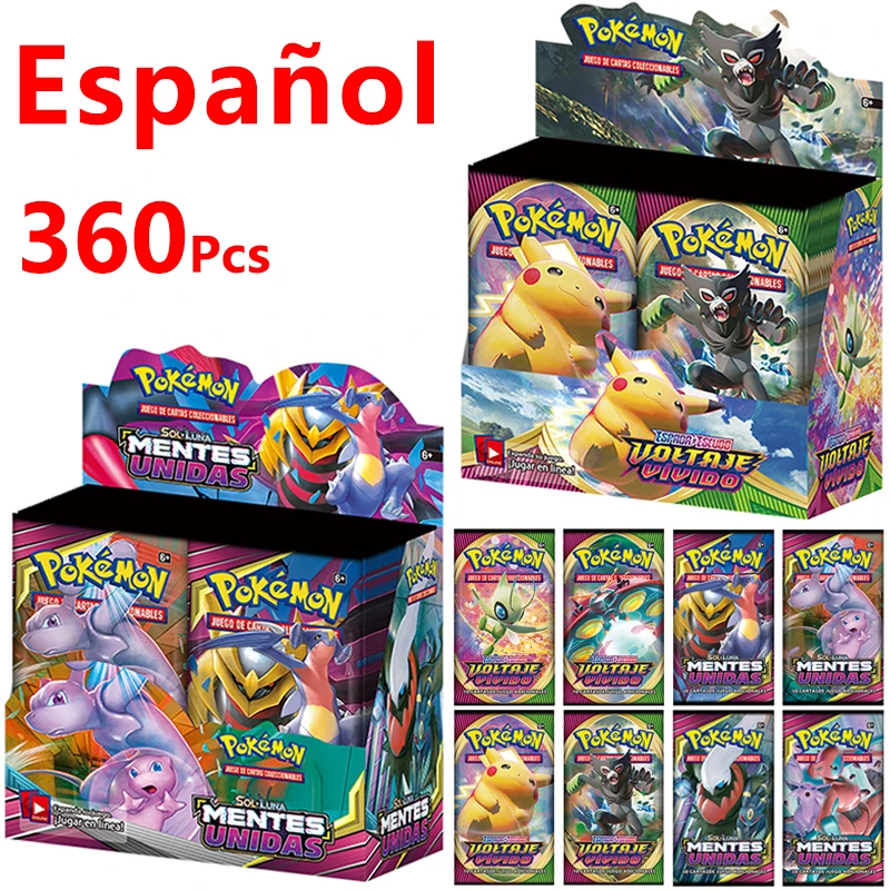 

Покемон, Покемон, карта, усилитель, шкатулка, меч, щит, коллекция аниме, карточная игра, карточная игра, карточка, версин, Испании, коллекционн...