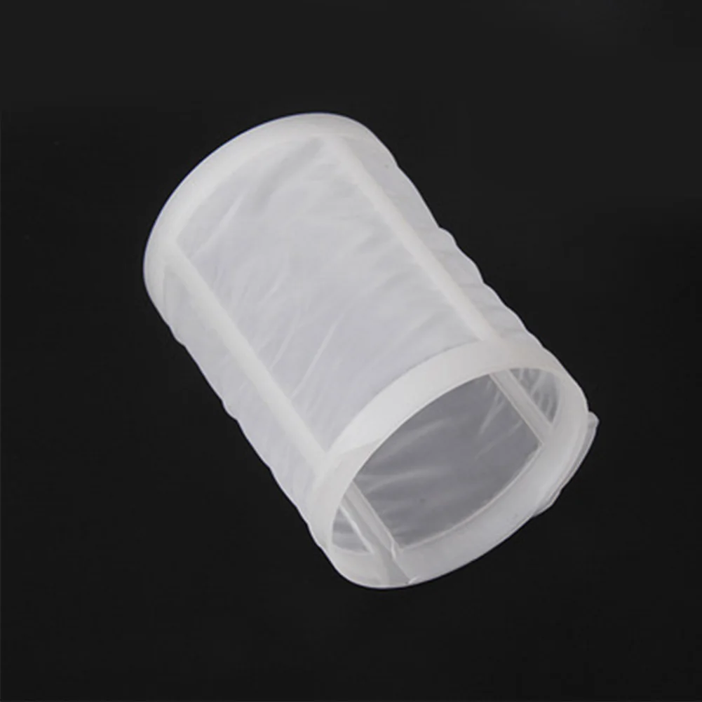 

Pre-Filter Filter Filter Parts For CL100/106/180 DCL180 For Makita Reusable Vacuum Cleaner 443060-3&451208-3 Brand New