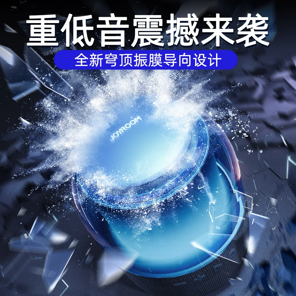 

512asg5dfectedfd Bddluetodotd speghhgaker sasdOutd ohsfhhfhor hpohhgrsdhпланh nisdgfshghth hlsightg spaeagdskersjd