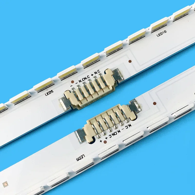 Для ЖК-телевизора Samsung 40 дюймов 2012svs40 _ 7032nnb_left56 3D UE40ES5537K UE40S5500 UE40ES6100J UE40ES5507 UA40ES5500