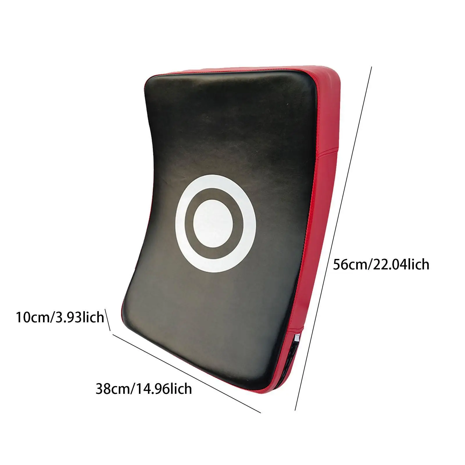 Боксерские изогнутые митенки с фокусом боксерская груша для тхэквондо Mma