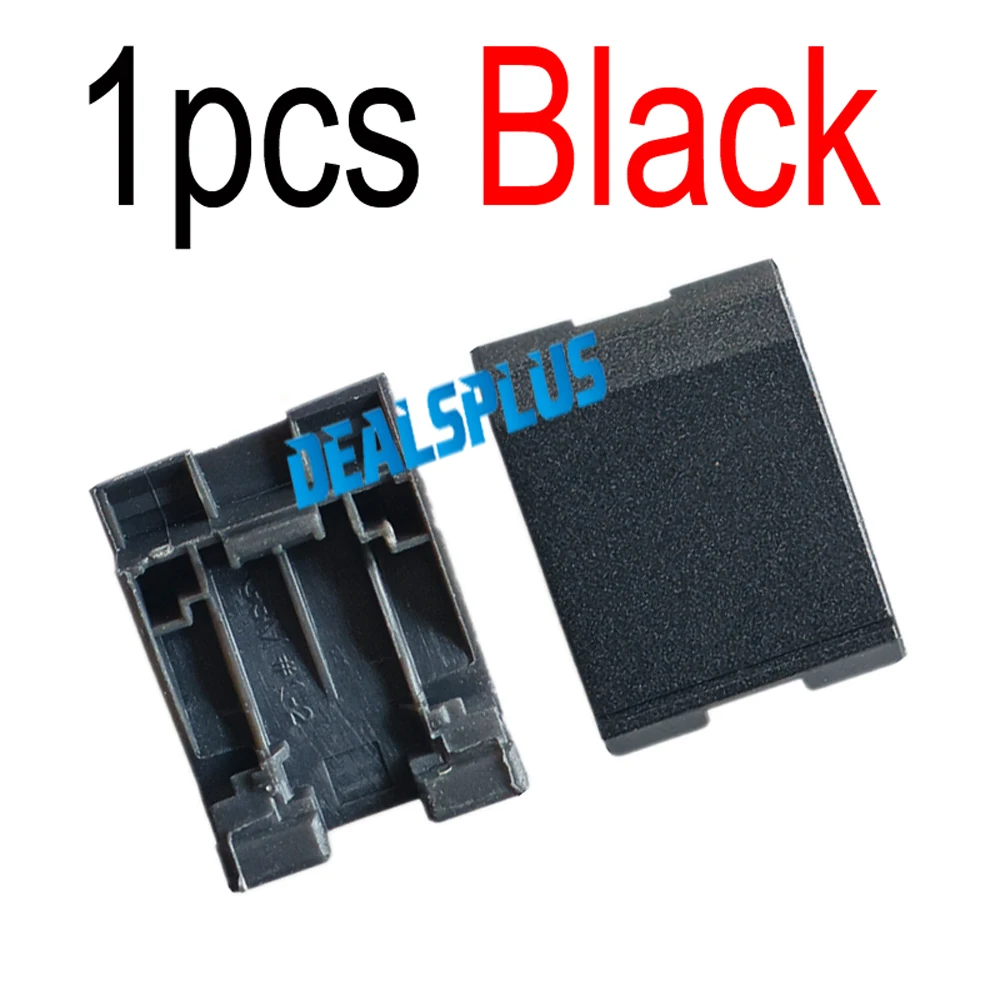 Фото Новая крышка порта локальной сети Ethernet RJ45, замена сети локальной сети для HP Shadow Elves 7, 8, Victus 16-D 16-E TPN-Q263 TPN-Q264 №2