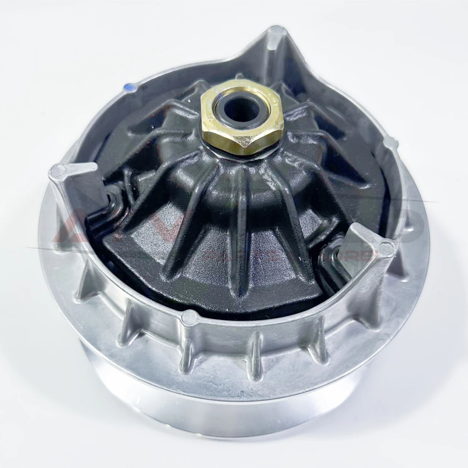 Первичный приводной шкив сцепления для CFmoto 800XC 850X8H.O. 2V91W 950 1000 X10 U10 Z10 2V91Y 0JYA- 051000 -00003