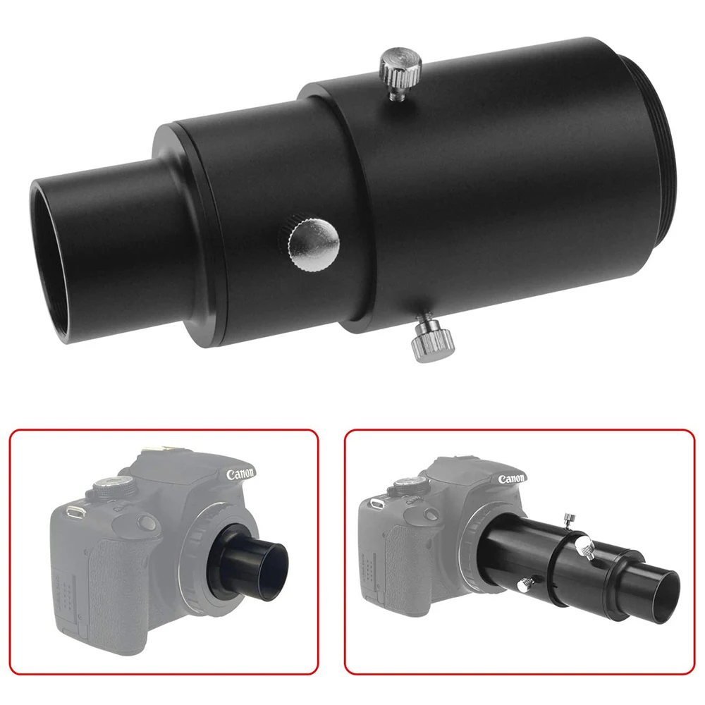 Рисунок 5 - EYSDON 1,25 "T-образная резьба