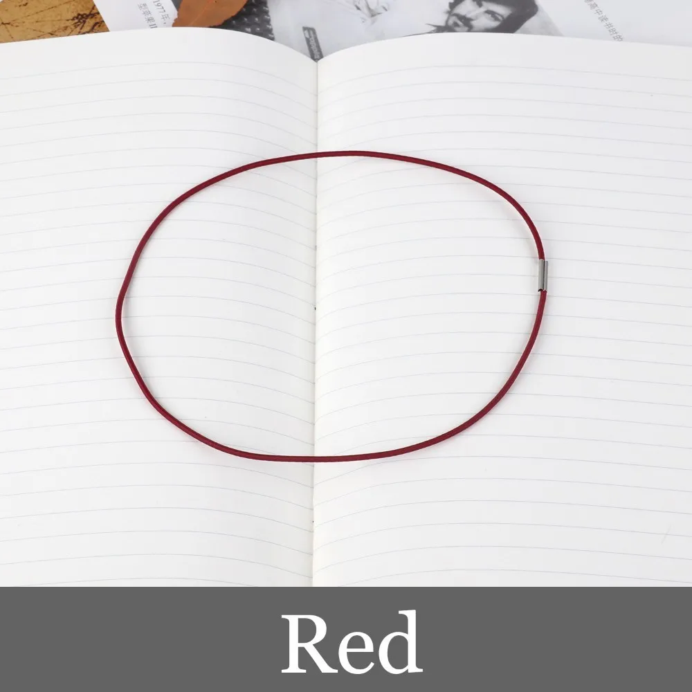 

Комплект из 5 предметов для ноутбука AIGUONIU LJK