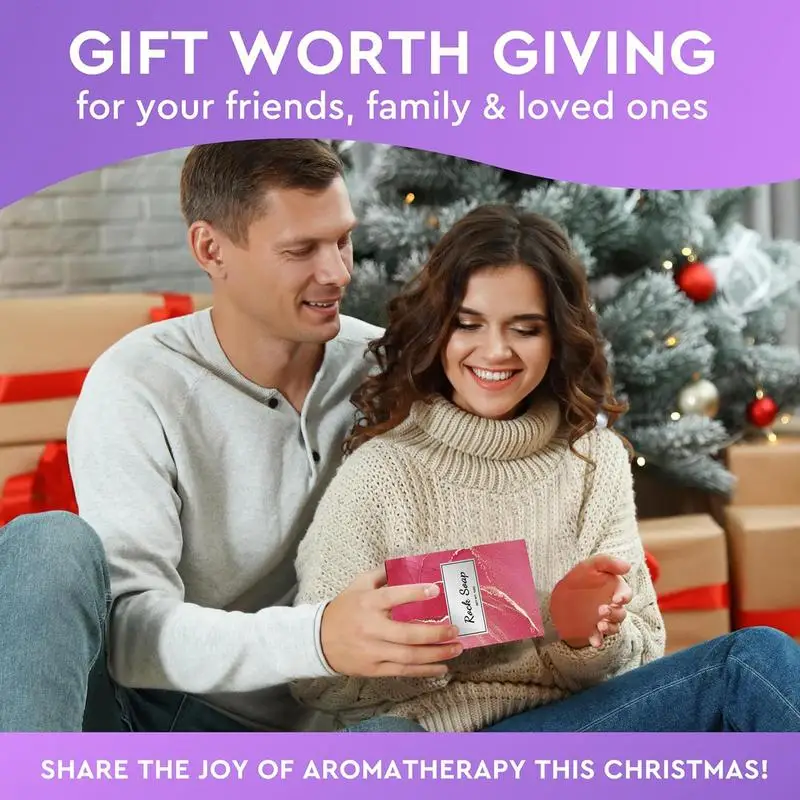 Мыло для отбеливания локтей 100 г