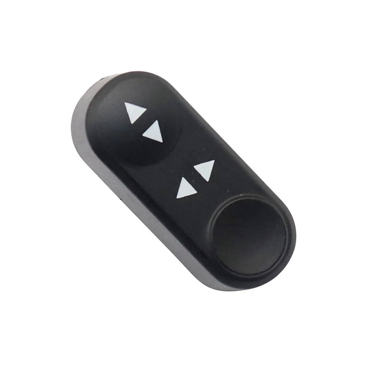 Подходит для Maserati grantour Grancabrio Quattroporte 4 2 7 кнопки регулировки переднего сиденья